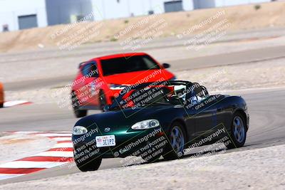 media/Apr-15-2023-Speed Ventures (Sat) [[e9c9818f4c]]/Purple Group/Session 3 Turns 10 and 11/